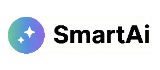 Smart AI
